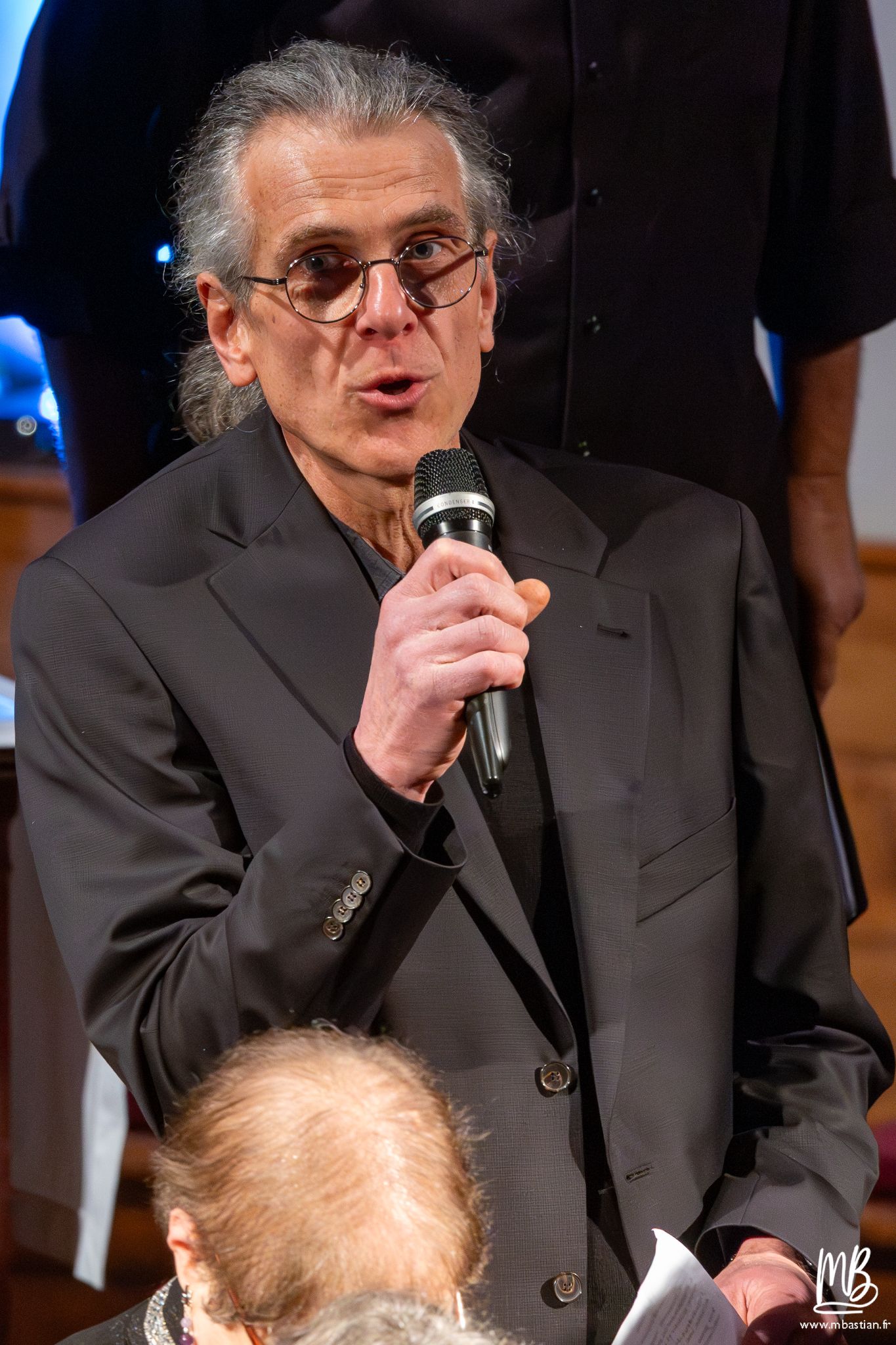 20290307 Ensemble Vocal Adulte EMMDH 65